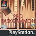 Pro Backgammon (Psone)