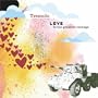 Love Is the Greatest Revenge (Digipak)