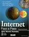 Books : Internet Paso a Paso 2a Edicion