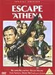 Escape to Athena [DVD]
