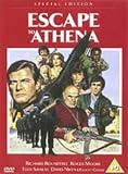 Escape To Athena [1974]