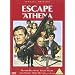Escape To Athena [DVD] [1974]