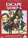 Escape to Athena [Region 2]