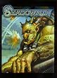 Shadowrun 3.01 D. Spielleiterschirm. Critter. Ein Shadowrun-Quellenbuch