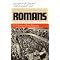 Exposition of Romans by Lloyd-Jones (all volumes)