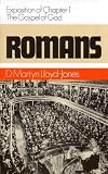 Romans