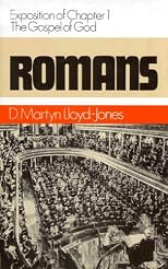 Romans