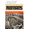 Romans (Romans Series)  Vol 1: Exposition of Chapter 1 - The Gospel of God