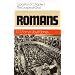 Romans (Romans Series)  Vol 1: Exposition of Chapter 1 - The Gospel of God