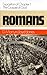 Romans (Romans Series)  Vol 1: Exposition of Chapter 1 - The Gospel of God