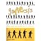 Collect great music on dvd vol.4