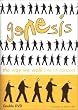 Genesis - The Way We Walk (Live in Concert) [IMPORT]