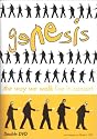 Genesis - The Way We Walk (Live in Concert)