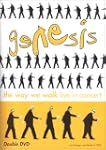 Genesis - The Way We Walk: Live In Co...