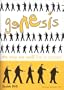 Genesis - The Way We Walk: Live in Concert