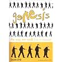 Genesis - The Way We Walk (Live in Concert)