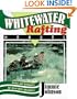 Whitewater Rafting Manual