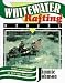 Whitewater Rafting Manual: Tactics and Techniques for Great River Adventures