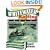 Whitewater Rafting Manual: Tactics and Techniques for Great River Adventures
