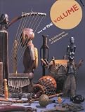 Turn Up the Volume!: A Celebration of African Music