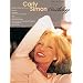 Selections from Carly Simon - Anthology