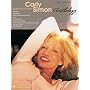 Selections from Carly Simon - Anthology