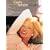 Selections from Carly Simon - Anthology