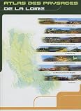 Atlas des paysages de la Loire