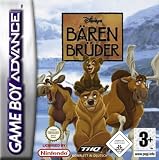 Disney's B�renbr�der - 