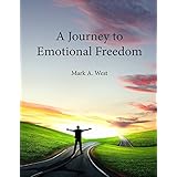 a journey to emotional freedom