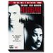 Philadelphia (Special Edition, 2 DVDs)
