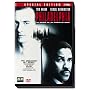 Philadelphia (Special Edition, 2 DVDs)
