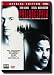 DVD : Philadelphia (Special Edition, 2 DVDs)