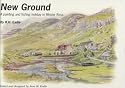New Ground: A Painting and Fishing Holiday in Wester Ross