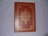 The Essays of Ralph Waldo Emerson