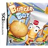 Burger Bot