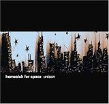 Unison