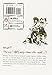 Barakamon, Vol. 3