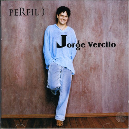 Jorge Vercilo - Elo - Zortam Music