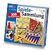 Spielesammlung mit 100 Möglichkeiten