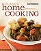 Search : Good Housekeeping Classic Home Cooking: 300 Traditional Recipes for Every Day