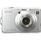 Get the quick take on buying a digital camera