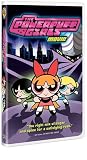 The Powerpuff Girls - The Movie