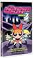 The Powerpuff Girls - The Movie [VHS]