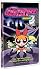 VHS : The Powerpuff Girls - The Movie