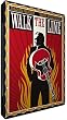 Walk the line - Edition Collector 2 DVD [Boitier m�tal]