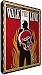 Walk the line - Edition Collector 2 DVD [Boitier m�tal]