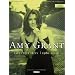 Amy Grant - Greatest Hits, 1986-2004 (Medium Voice Range)