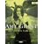 Amy Grant - Greatest Hits, 1986-2004 (Medium Voice Range)