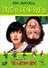 DVD�u�t�B�[�r�[�E�P�C�c�̎��̔ނ͖�莙�v